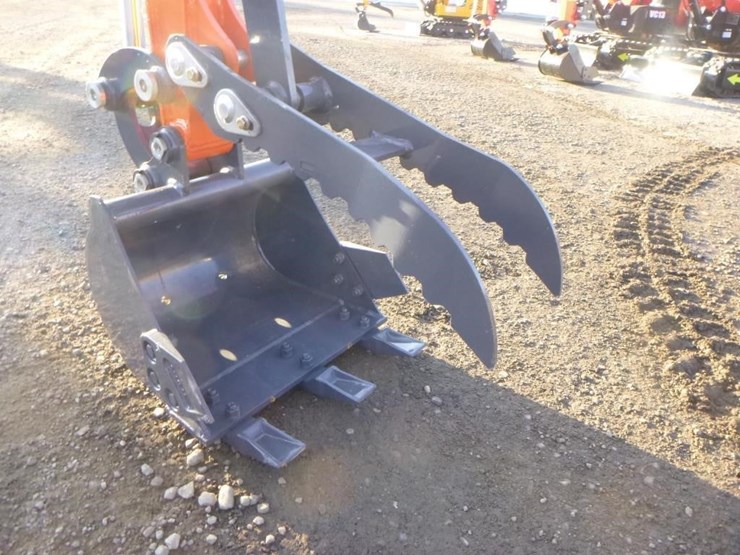 2025-sdlanch-sdle18p-hydraulic-excavator-image-9