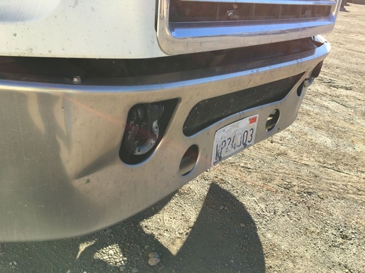 2014-mack-cxu613-truck-tractor,-image-16