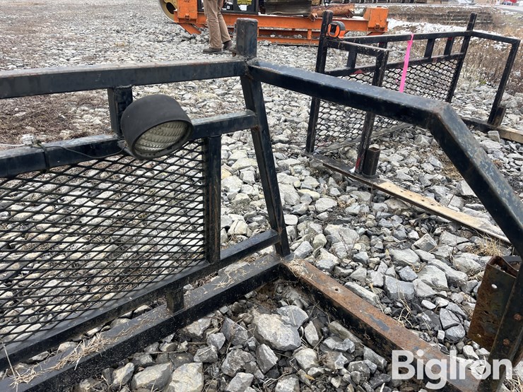 pickup-bed-rack-image-9