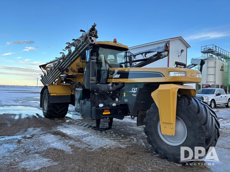 2017-raven-viper-image-23