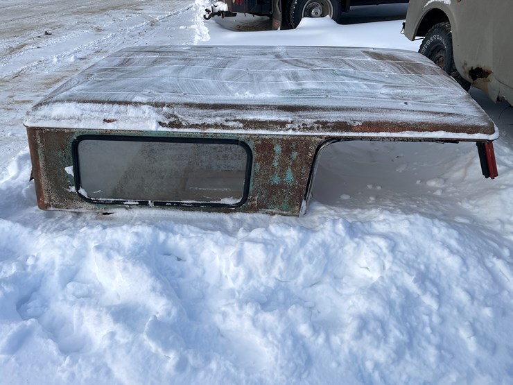 #105-•-1965-international-scout-80-(has-wi-title)-image-82