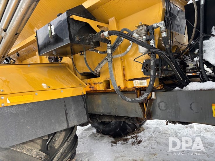 2014-raven-viper-image-27