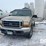 ford-f250-image-4
