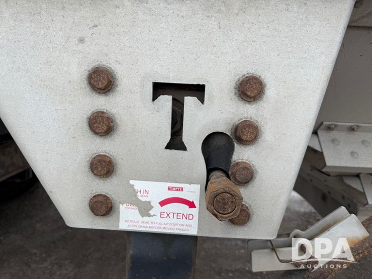 2012-timpte-super-hopper-image-29