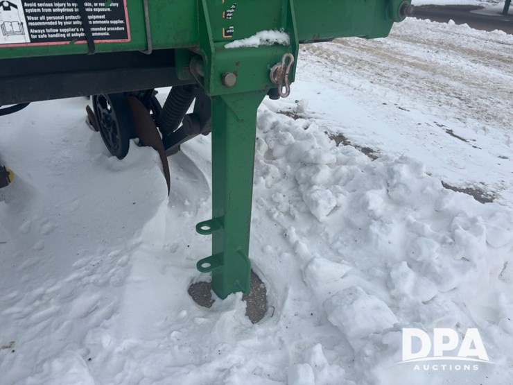 john-deere-2510h-image-28