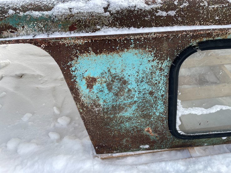 #105-•-1965-international-scout-80-(has-wi-title)-image-90