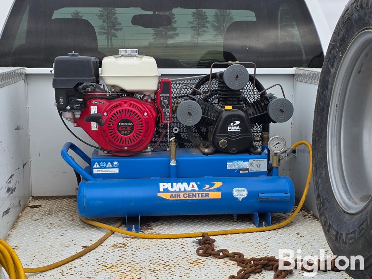 chevrolet-silverado-3500-image-18