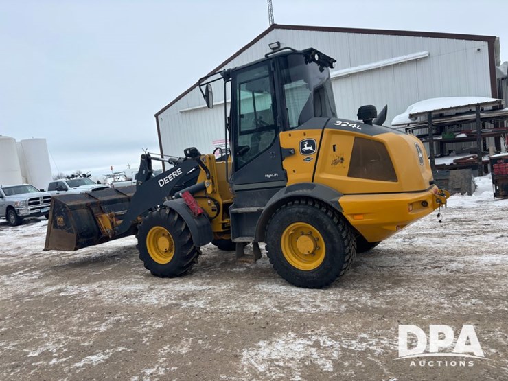 deere-324l-image-5