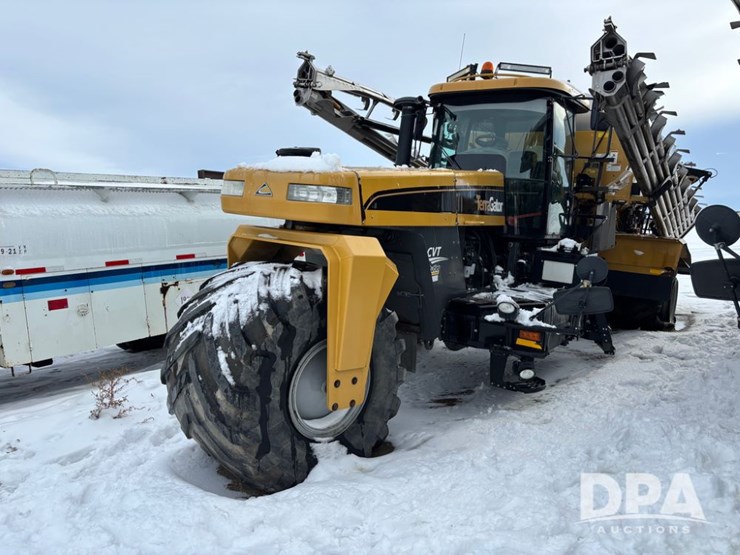 2014-raven-viper-image-5