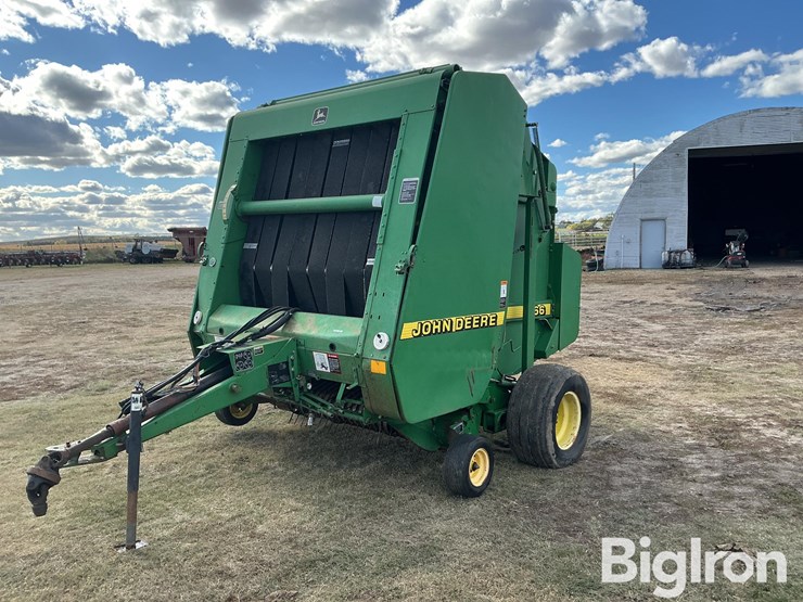 john-deere-566-image-1