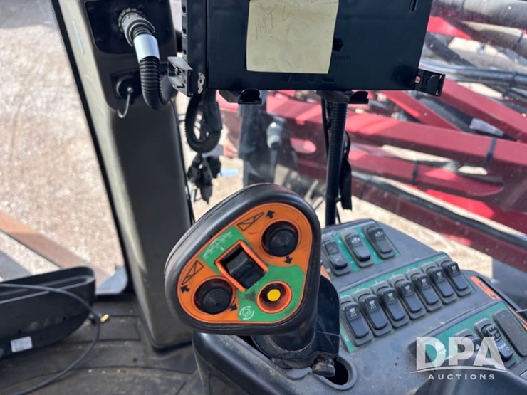 2014-raven-viper-image-82