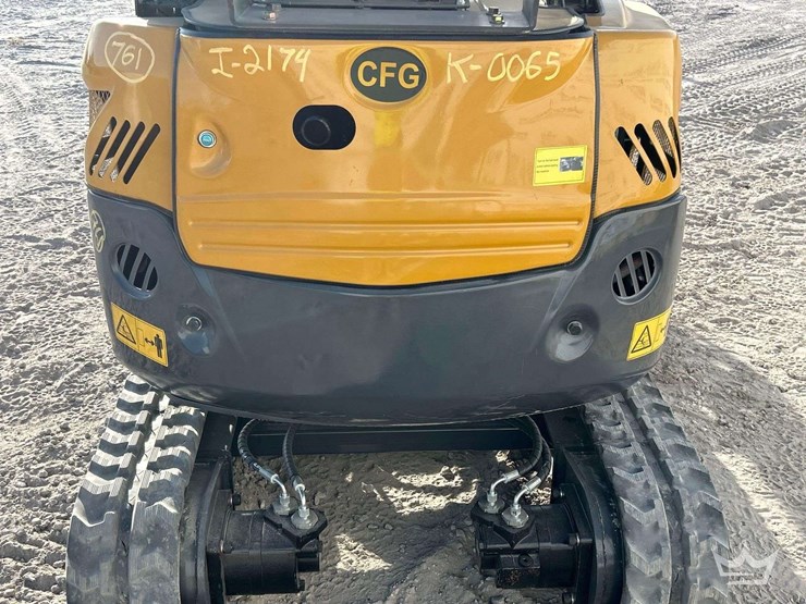 2025-cfg-industrial-qk20r-mini-excavator-image-19