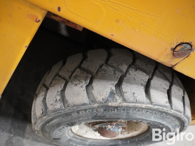 datsun-fg105-forklift-image-20