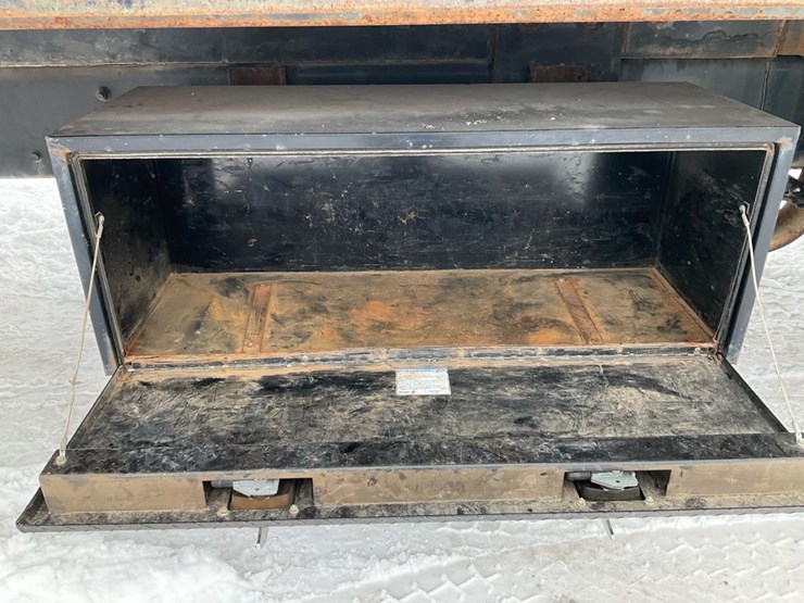 sterling-lt7500-image-47