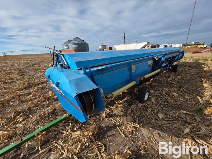 shelbourne-cvs32-image-7