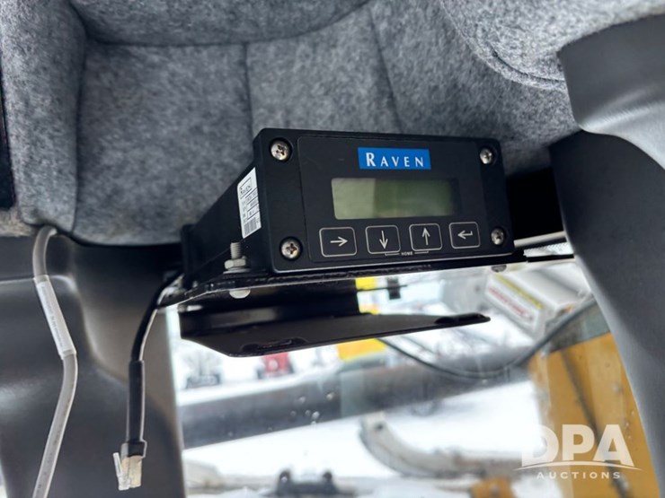 2015-raven-viper-image-79