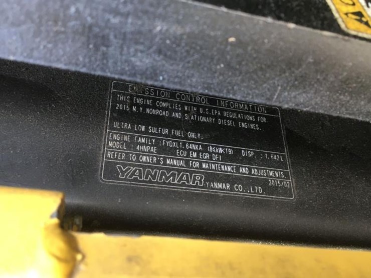 kobelco-sk35sr-6e-image-9