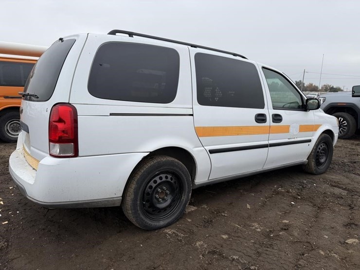 2007-chevrolet-uplander-image-4