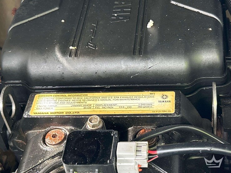 2018-yamaha-vx1050b-ta-waverunner-jet-ski-image-8