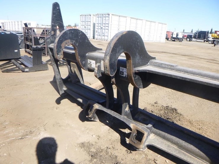 caterpillar-930m-image-6