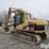 2004-caterpillar-312cl-image-7