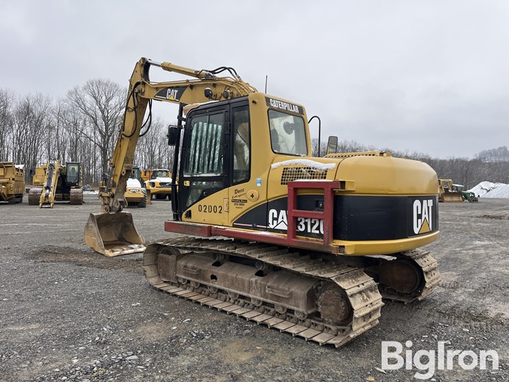 2004-caterpillar-312cl-image-7