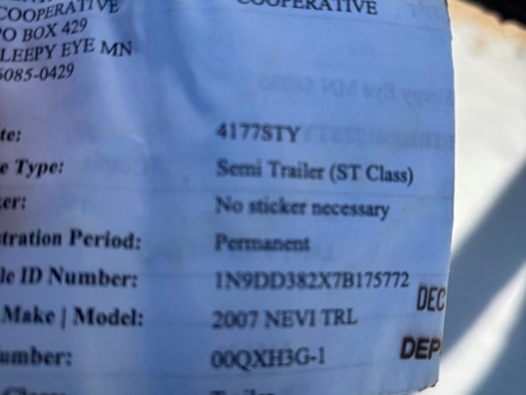 2007-neville-trailer-image-45