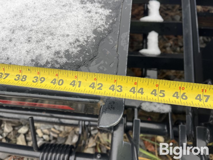 2024-stryker-gooseneck-40’-t/a-flatbed-trailer-image-20