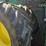 john-deere-9410-image-45