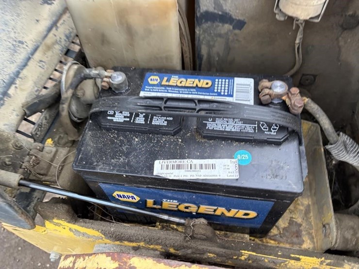 1999-bomag-bw100-image-24