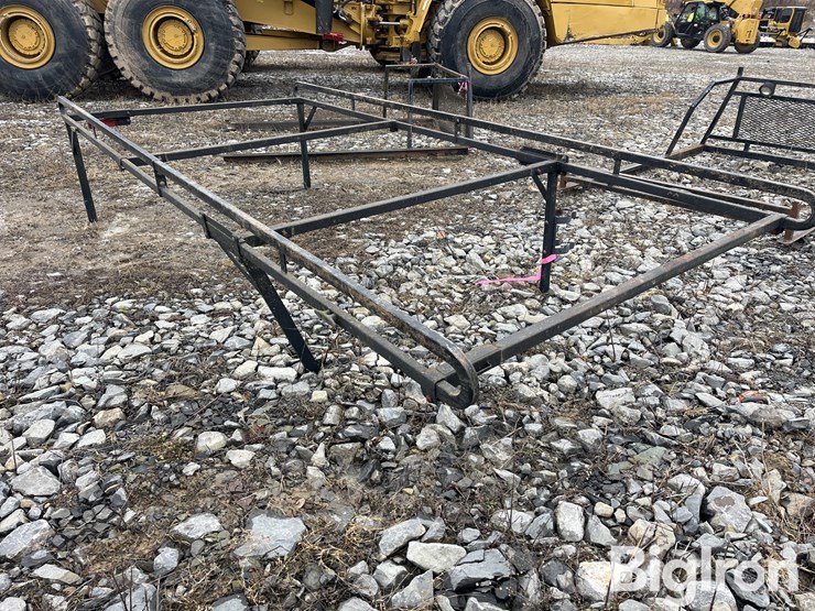 weather-guard-over-the-cab-rack-image-7