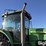 john-deere-7830-image-10