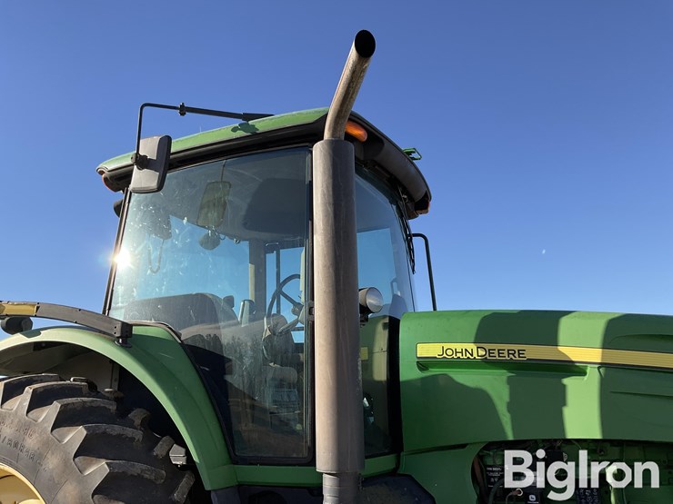 john-deere-7830-image-10