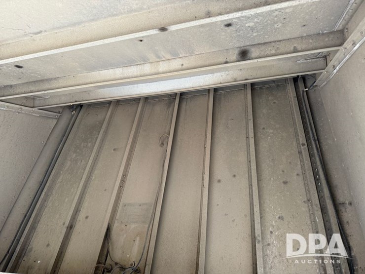 2016-timpte-grain-trailer-image-68