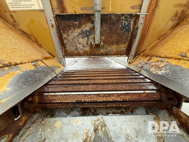 new-leader-l3020-g4-image-13