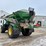 john-deere-f4365-image-8