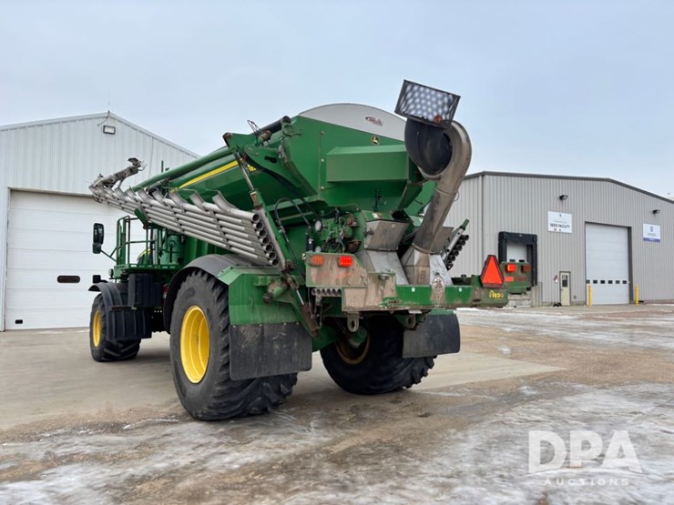 john-deere-f4365-image-8