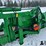 john-deere-c12f-image-15