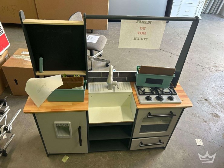 kidkraft-kids-play-kitchen-image-5