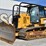 2019-caterpillar-d6k2-lgp-image-1