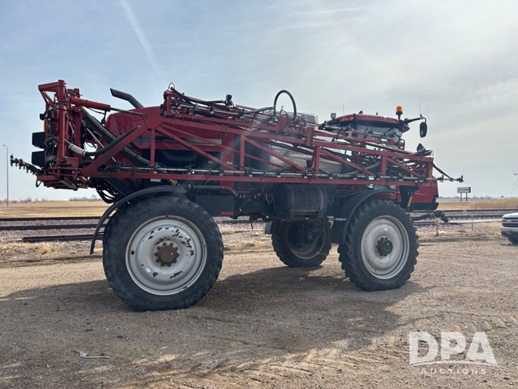 2014-raven-viper-image-13