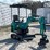 unused-2025-cfg-industrial-mx12rx-mini-excavator-image-2