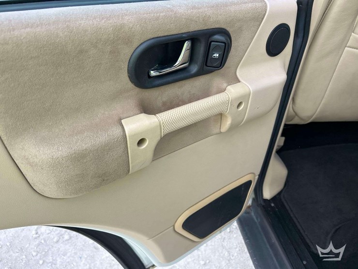 2003-land-rover-discovery-4wd-suv-image-20