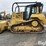 2008-caterpillar-d6n-xl-image-8
