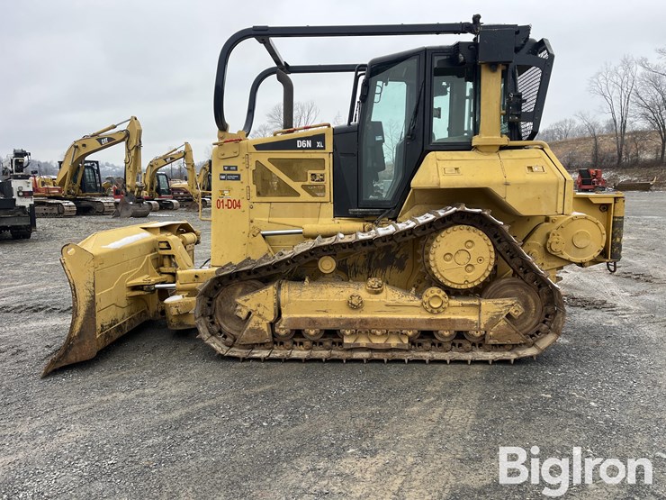 2008-caterpillar-d6n-xl-image-8