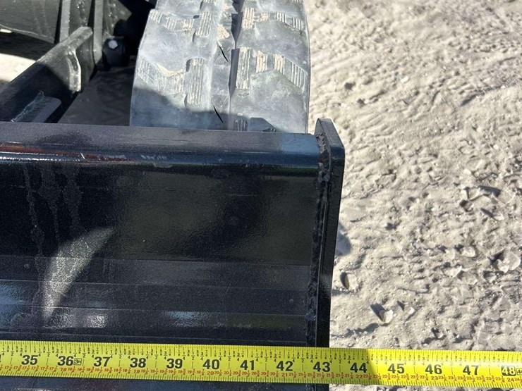 2025-cfg-industrial-nt20-cz-mini-excavator-image-13