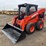 kubota-ssv75-image-1