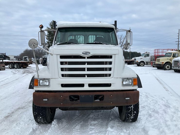 sterling-lt7500-image-8