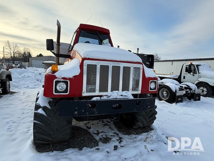 new-leader-l4000g4-image-8