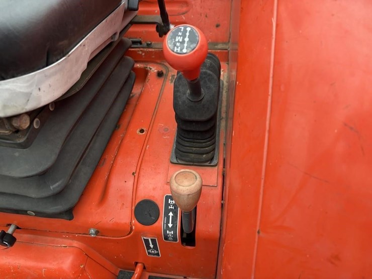 kubota-l4060-image-36